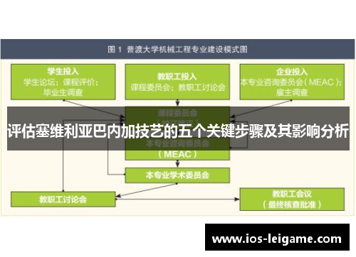 评估塞维利亚巴内加技艺的五个关键步骤及其影响分析