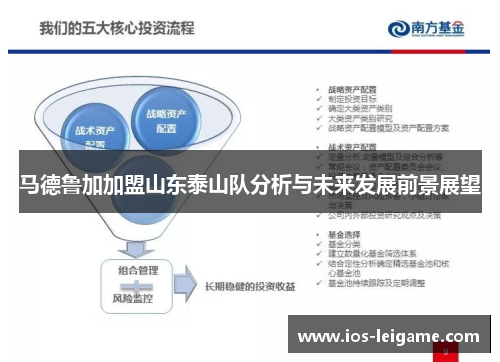 马德鲁加加盟山东泰山队分析与未来发展前景展望