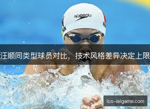 汪顺同类型球员对比，技术风格差异决定上限